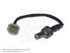 SUZUK 1821378K00 Lambda Sensor